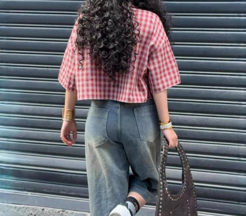 07f47aa5b8d144a1839da6b38378ff99-Max-Origin