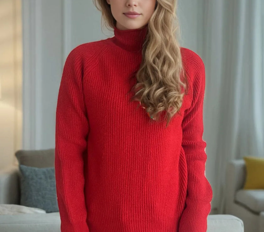 07f715a7-d49a-4830-99fc-98353e5a264c-Max