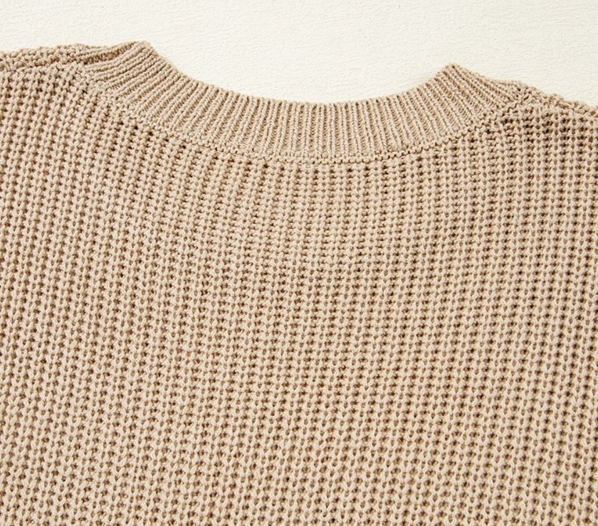 07fbc7ef-0b0a-4764-8b19-bf21742f7a0d-Max