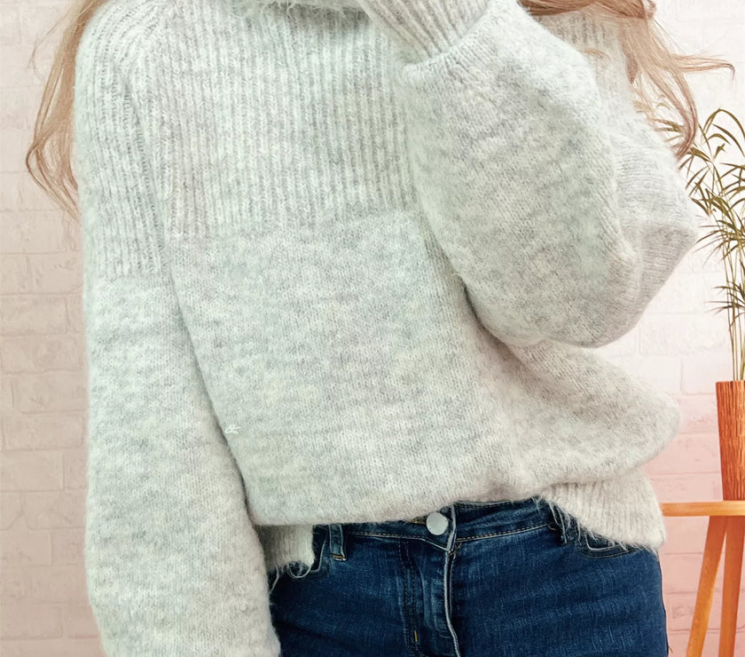 07fcd758b9354246879e2ef461e73b12-Max-Origin