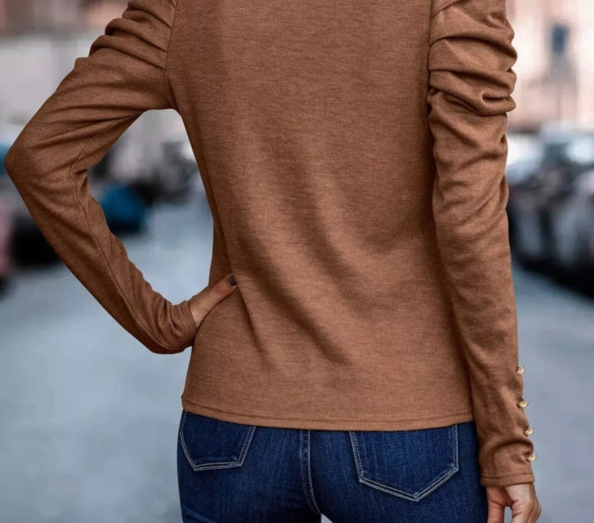 07fd735e182c459b80de6e8a6f6b2117-Max-Origin