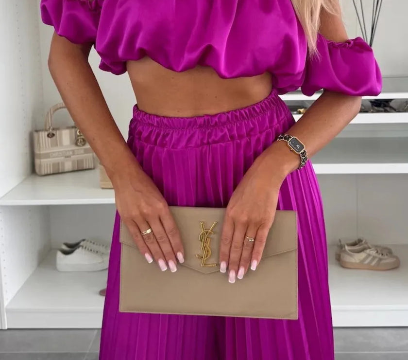 07fe64fc-5b1c-4703-9a0f-13080e3698d6-Max-Origin