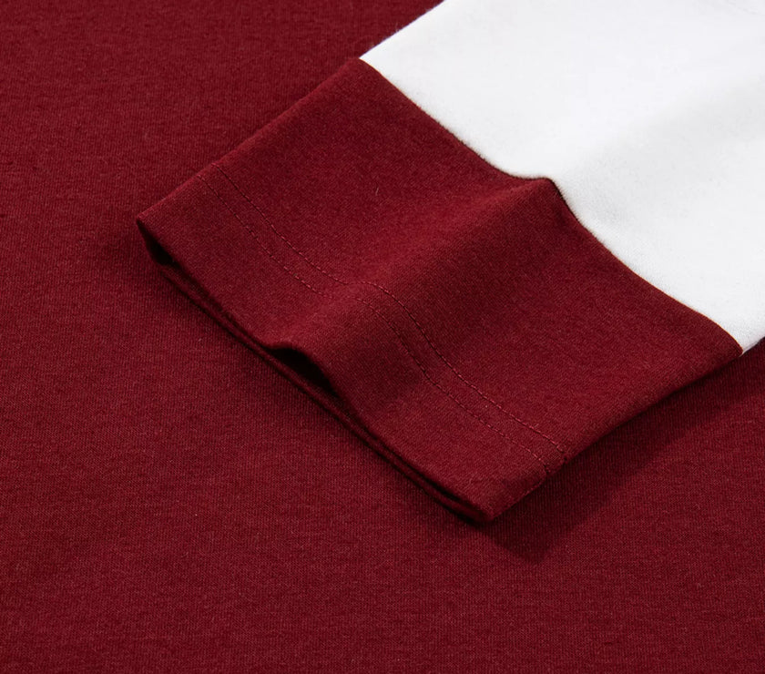 07ff09a750d1473883aaabc047539077-Max-Origin