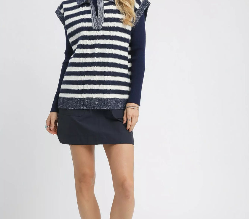 0800b50a-5107-47a7-a94a-6ae23d54c8e6-Max-Origin