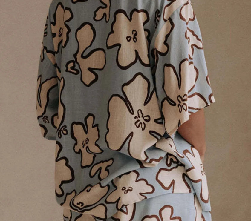 080271aa-8b97-416b-8af1-84664a33d175-Max-Origin