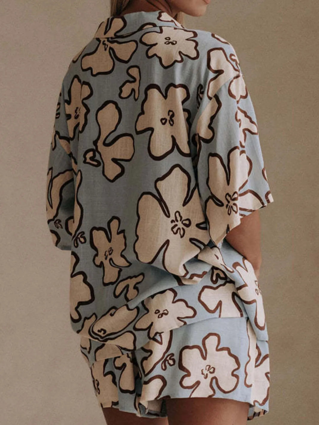 080271aa-8b97-416b-8af1-84664a33d175-Max-Origin