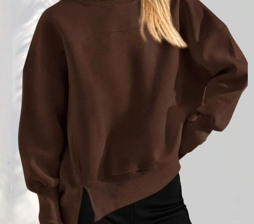 0807e9050ea842f4a076b0d370037ef0-Max-Origin