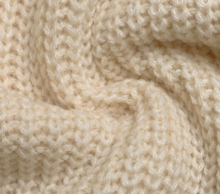 080e11c2ee2a4bc3a1e560277d809115-Max-Origin