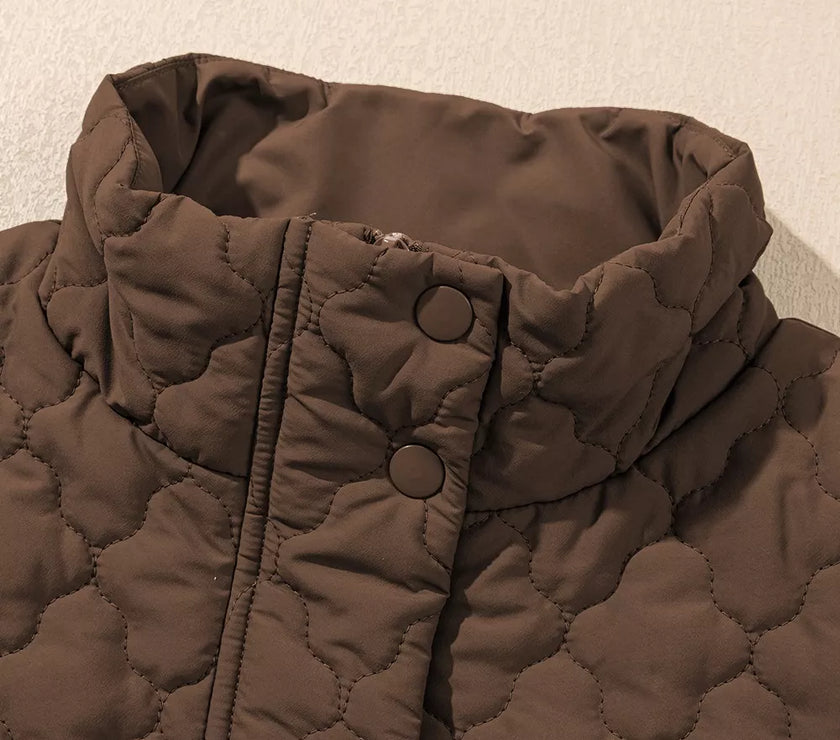 080eadc8-38ee-4477-9508-fac845d174ab-Max-Origin