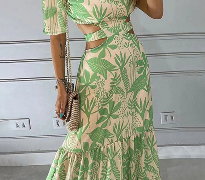 08110d07de264b5ebf5b29b48b576b7b-Max-Origin