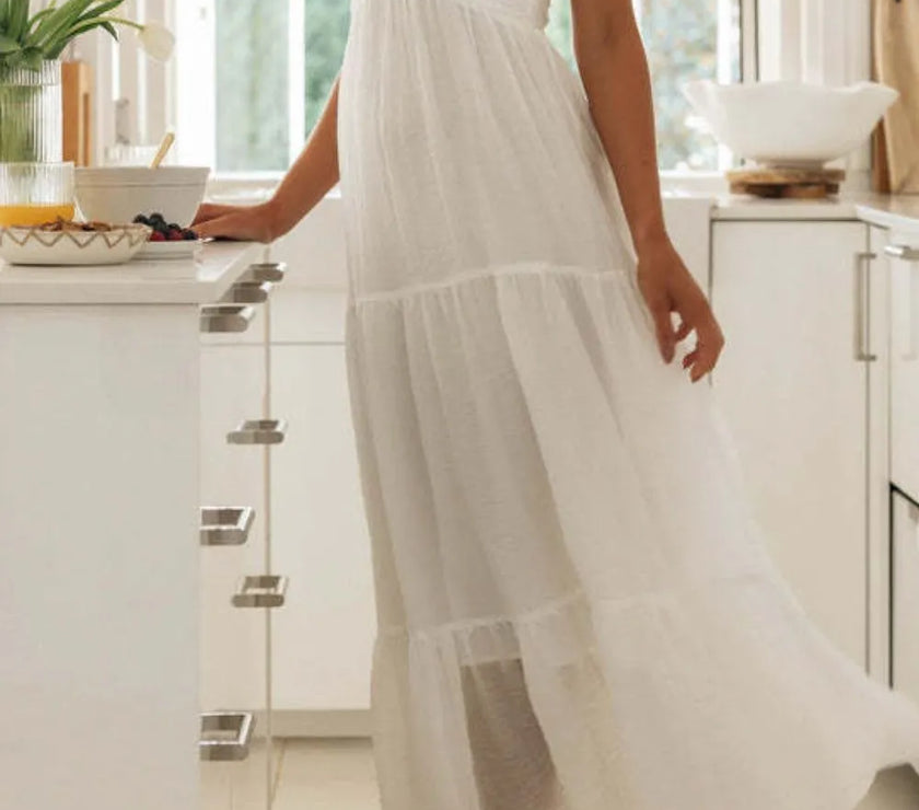 0813964f-0ee5-4439-88f2-5900901acbaa-Max-Origin