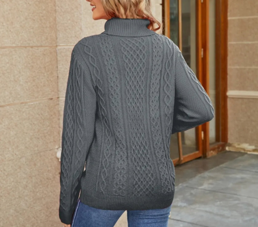 0815702c0e7d4575a2676de2101261f2-Max