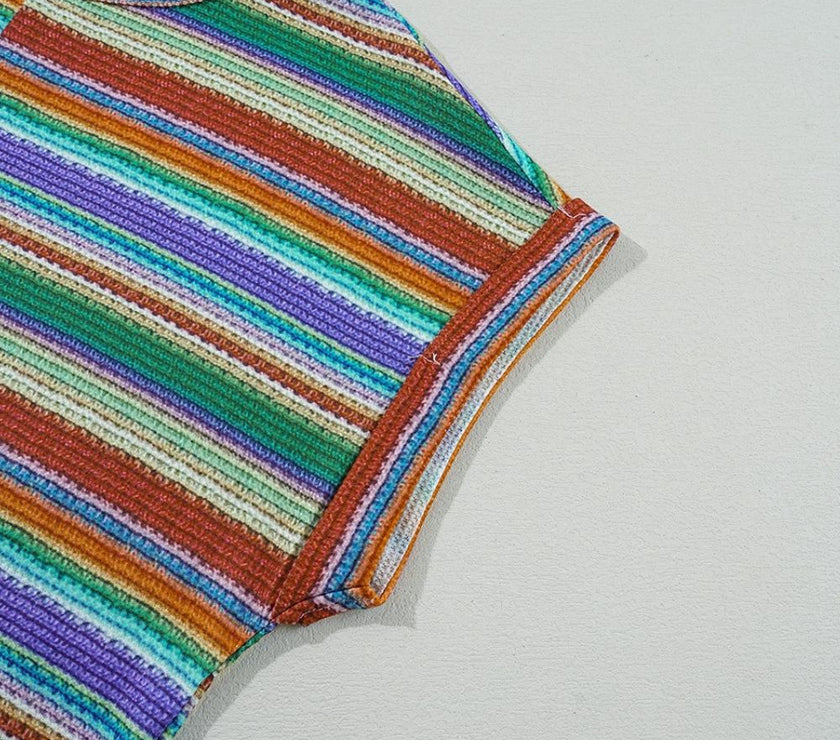 0815a421-012e-4d6a-9905-6644839a7f8e-Max