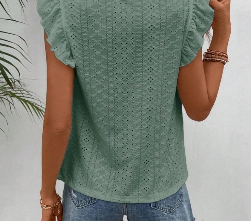 0815ff3c-8b9a-425d-b863-0e17561d0633-Max-Origin