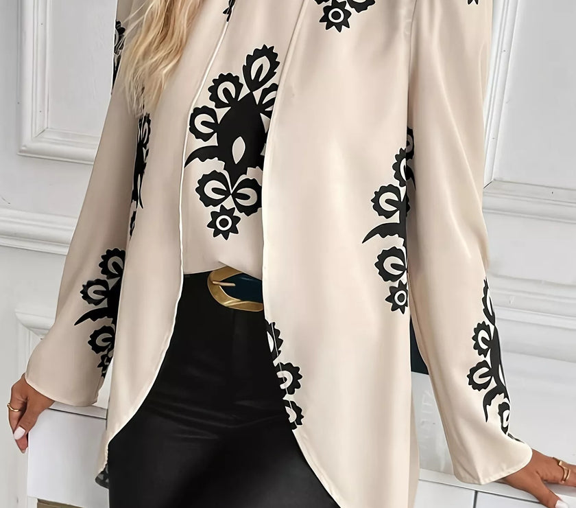 08164a27-6528-43f5-a99d-0a625845bca7-Max-Origin