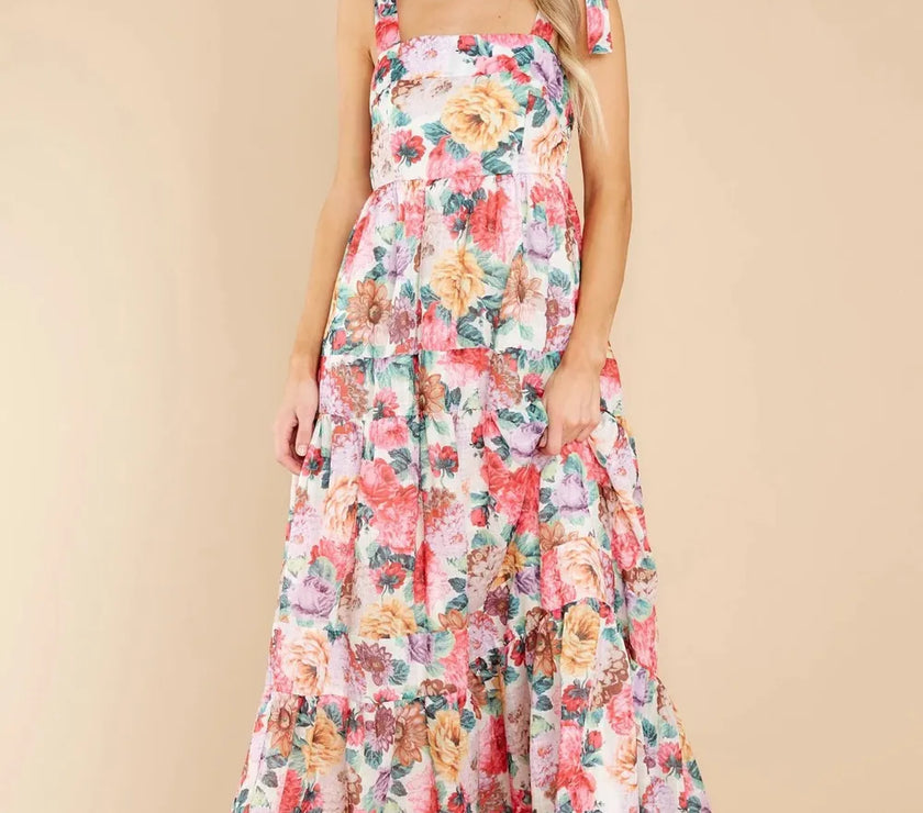 0817e88e-3360-492d-9b62-94fdc31beafb-Max