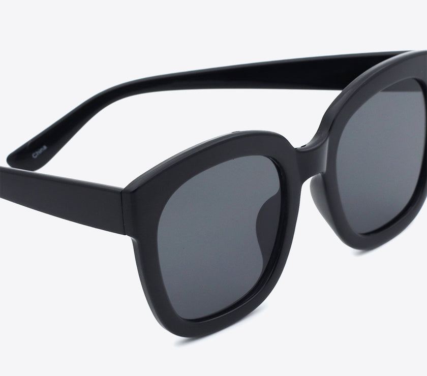 081a12405dfc4ce48db74ffdd47159be-Max