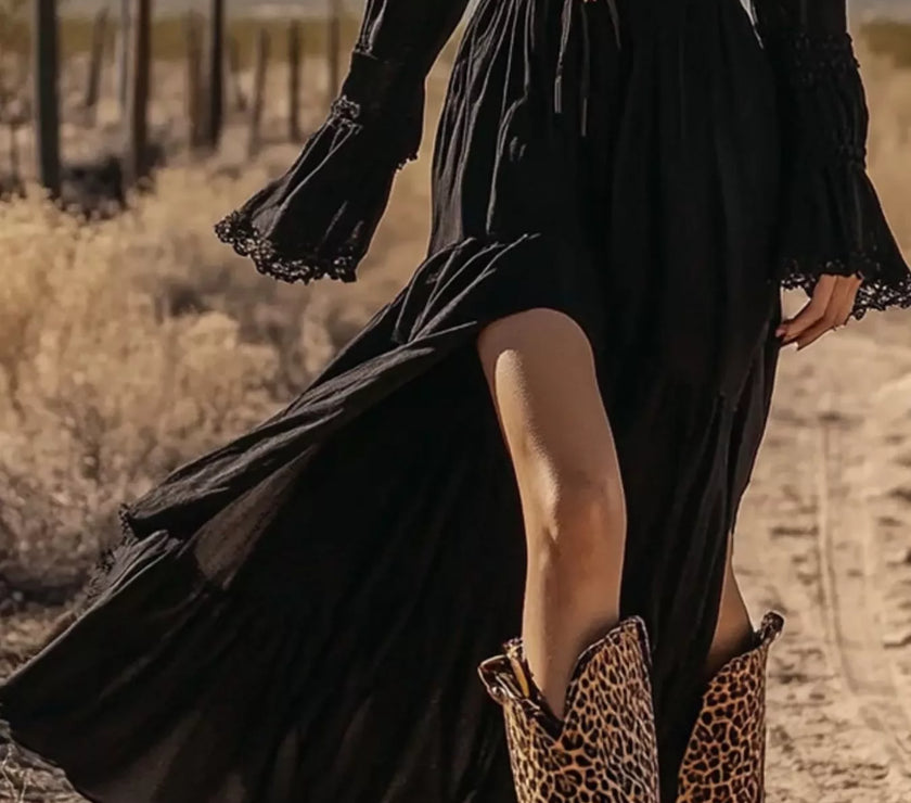 081b29fb-e536-464a-9c10-2fb2d9eb221f-Max-Origin