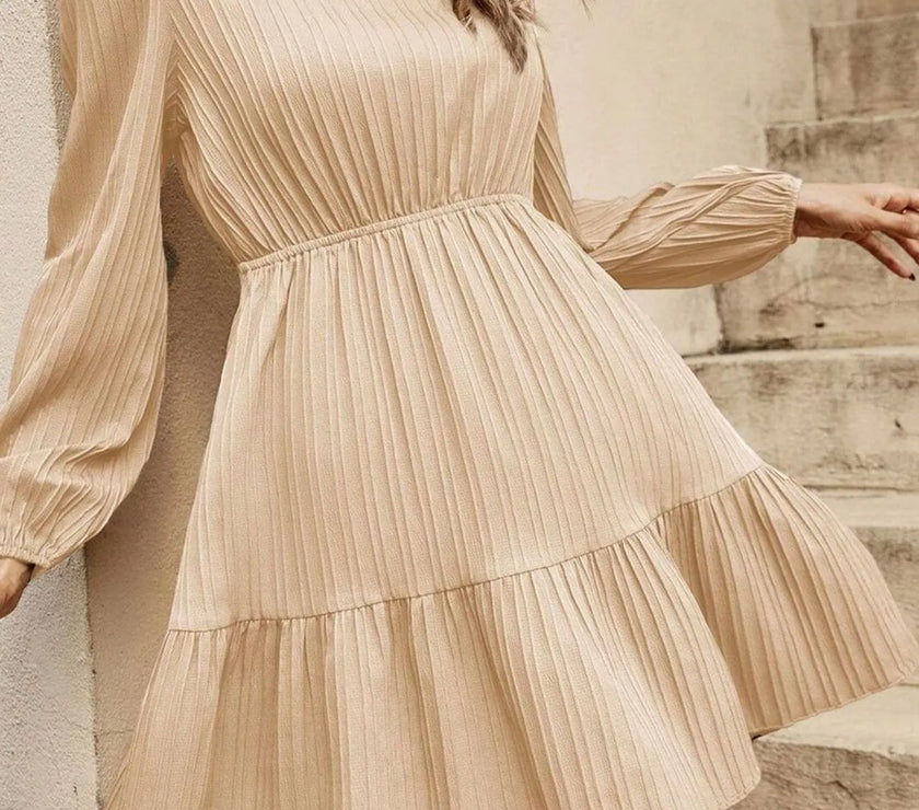 081b6a9e-570d-42b9-b9f0-759dc1c3644b-Max-Origin