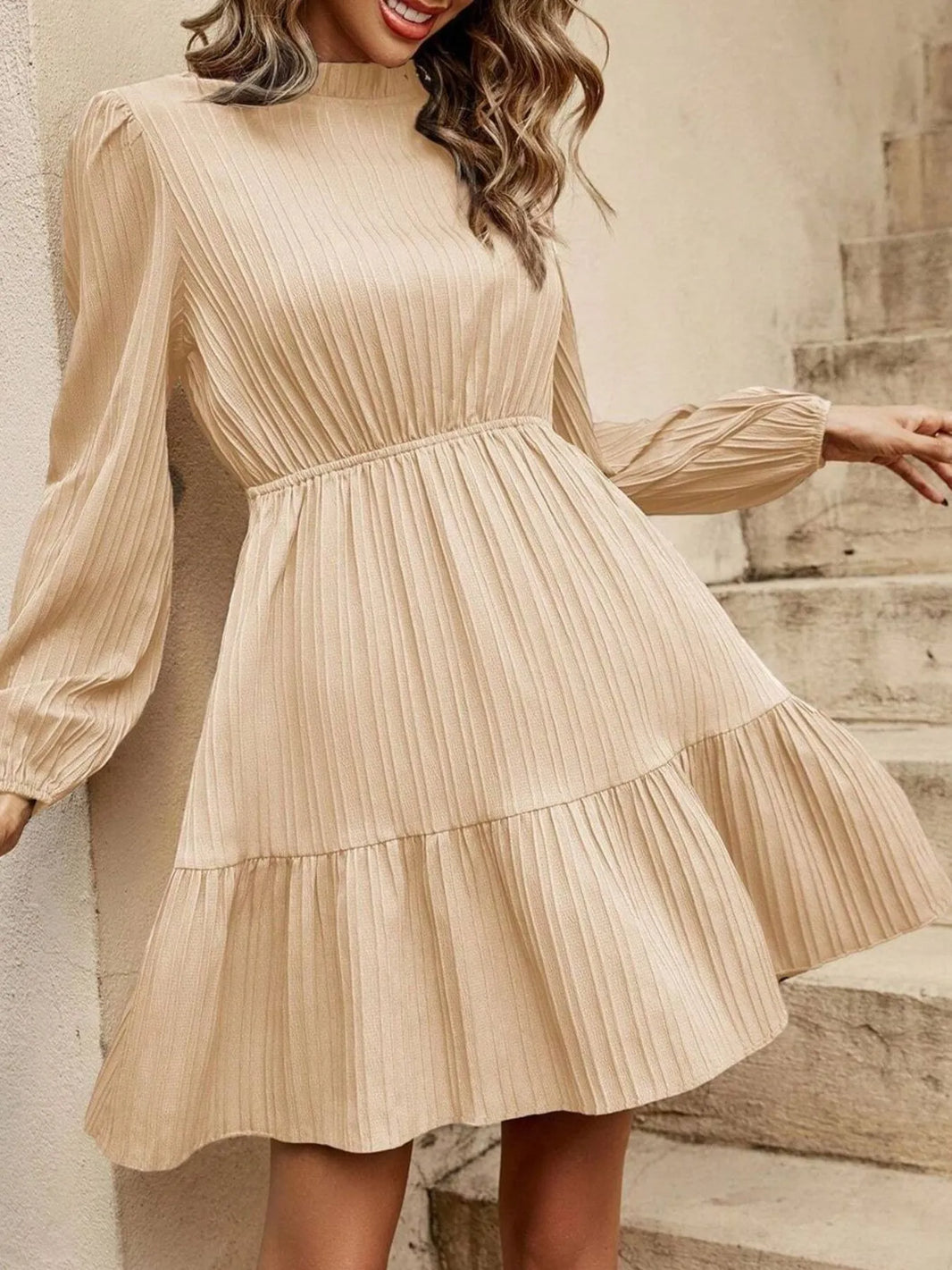 081b6a9e-570d-42b9-b9f0-759dc1c3644b-Max-Origin