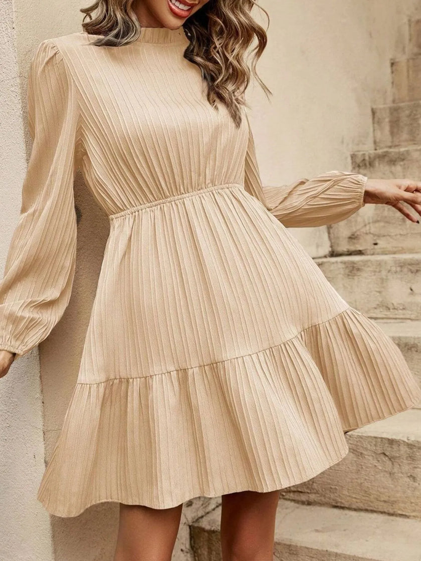 081b6a9e-570d-42b9-b9f0-759dc1c3644b-Max-Origin