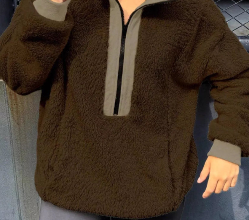 081db798-8438-4116-9b5a-25faa187650d-Max-Origin