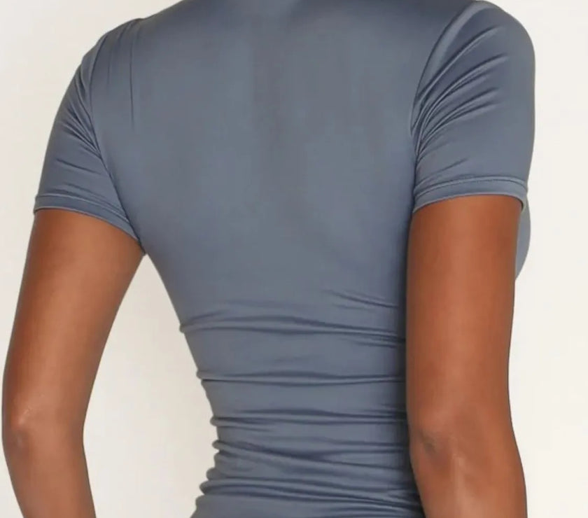 081df7f2-e694-42e5-8283-3fcd8e02f6ea-Max-Origin