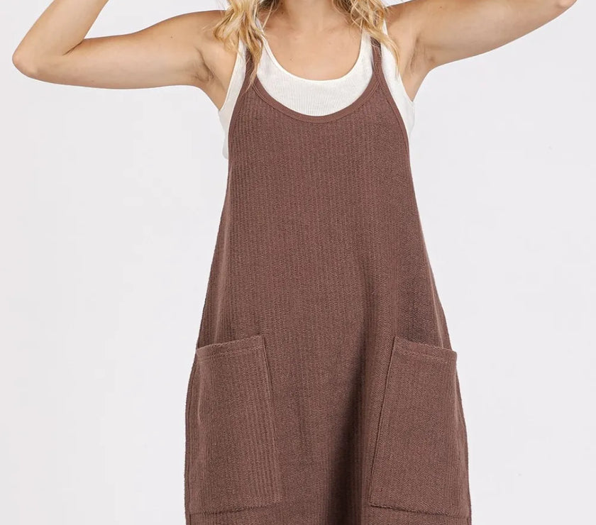 081f9499-044f-479b-9c8a-655f362cbbaf-Max