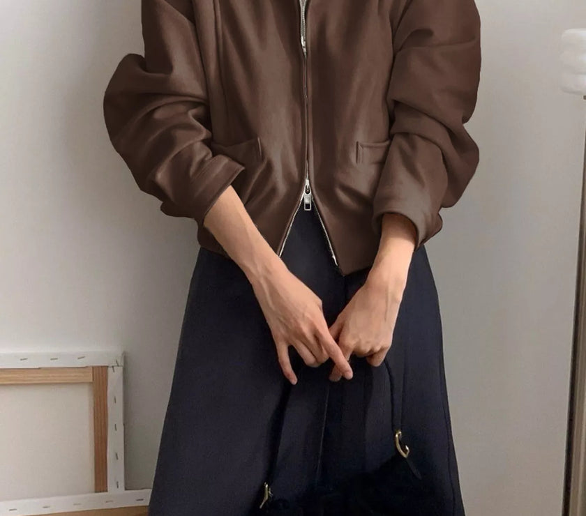 08208f3a6db240e49881ac3f7b2ca5fd-Max-Origin