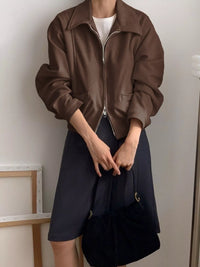 08208f3a6db240e49881ac3f7b2ca5fd-Max-Origin