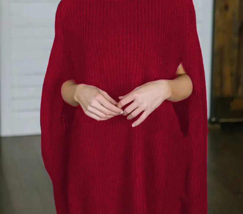 0820b9c6716d47dfaa9bba35ac2de1c4-Max