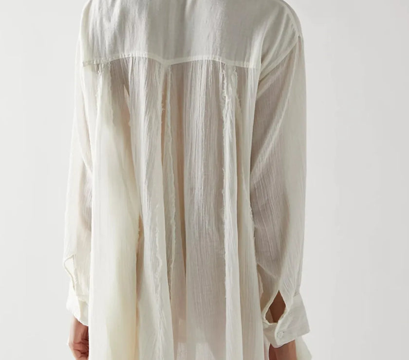 0823e4e9-9e8f-4b1f-9cda-7c022e20a651-Max-Origin