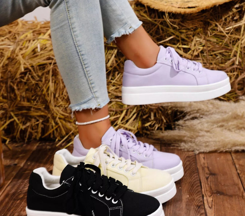 0828ddeb-1481-49ca-9976-b5f895fa30cd-Max-Origin