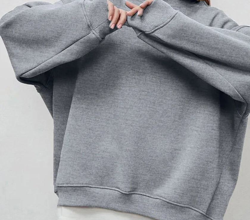 082c2072-62f6-46fb-b576-66ca9748ab67-Max