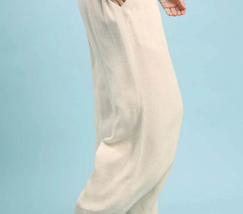 082f3a93-6257-461e-b0d6-ec8c4230ae40-Max-Origin