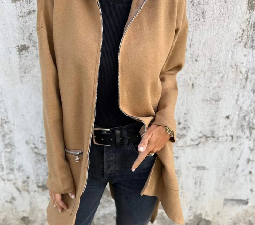 0831458a54cf4a40a9a0b5ee1dd5f34f-Max-Origin