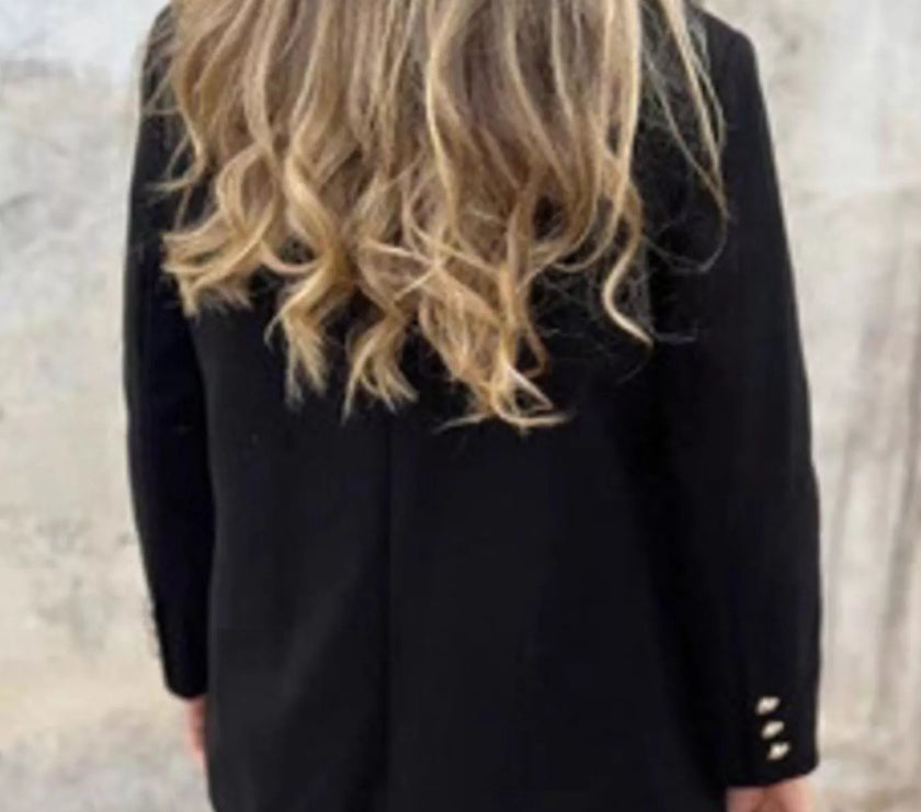 08314bfd-a861-4e88-a235-fb2b4a341cc0-Max-Origin