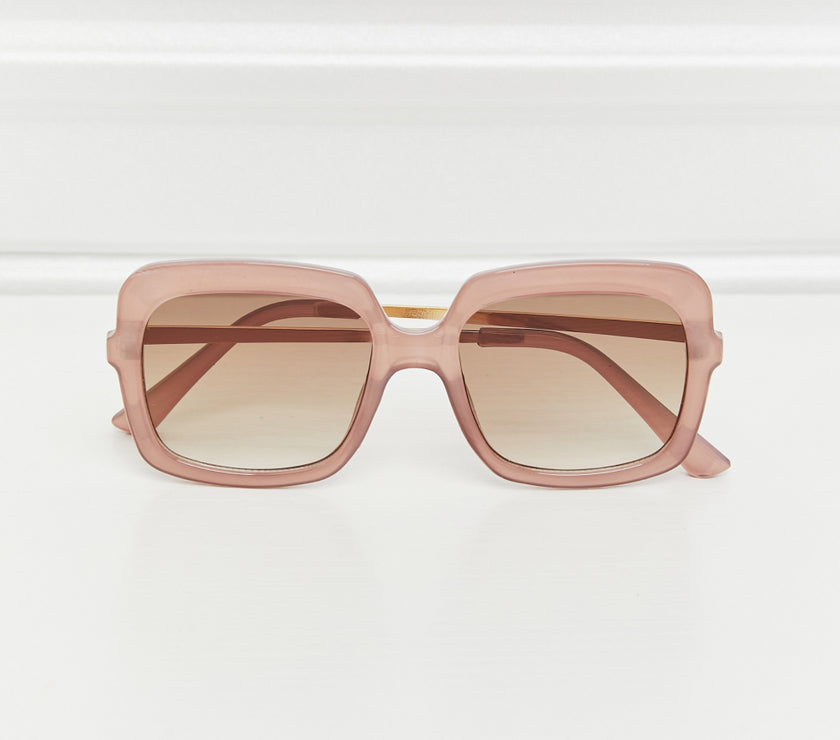 083c029884584c749da31c39dfb8ff8b-Max