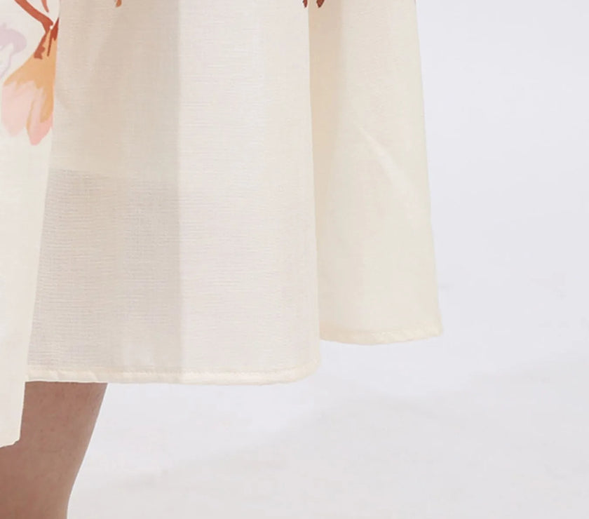 083d118f-c3a1-4216-94c2-998ebcf68680-Max-Origin