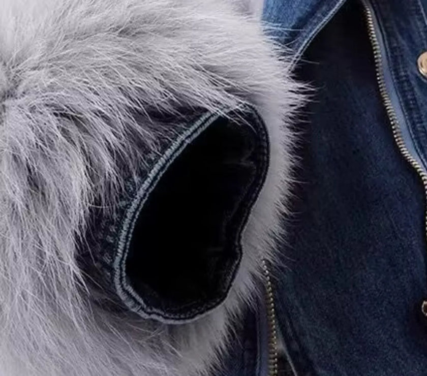 083dc077836f47d69a2e00c274321da6-Max-Origin