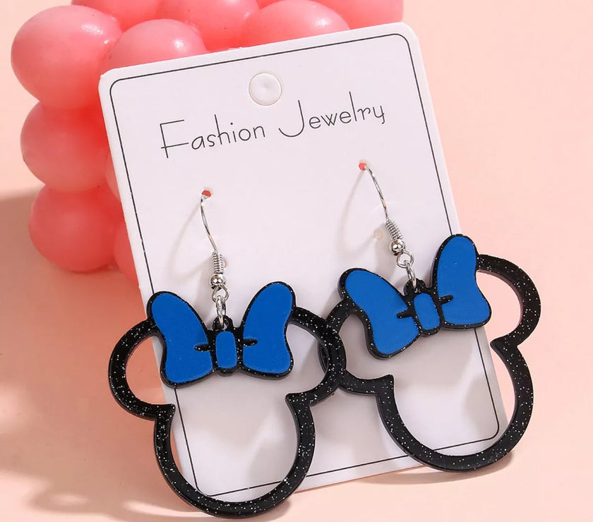 083fcc9e-02ad-469a-af75-663b68843c7d-Max-Origin