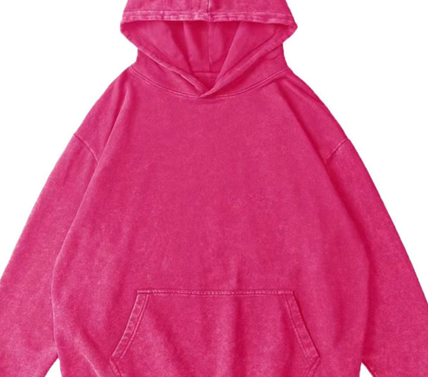 084160c6-d793-4c75-8751-b7376daa7e49-Max