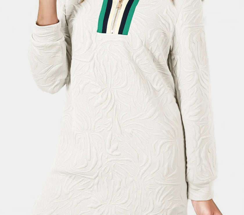 0844900db047464fa4f0fb19b75255eb-Max-Origin