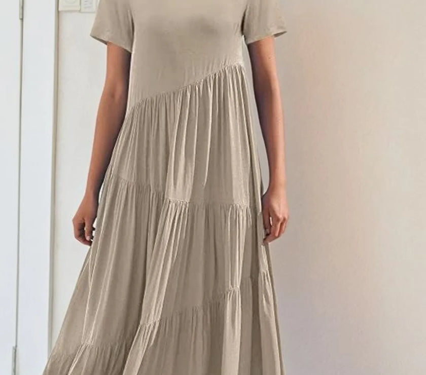 08467b91-80b3-4ca6-a17d-1a0f9bb404fb-Max-Origin