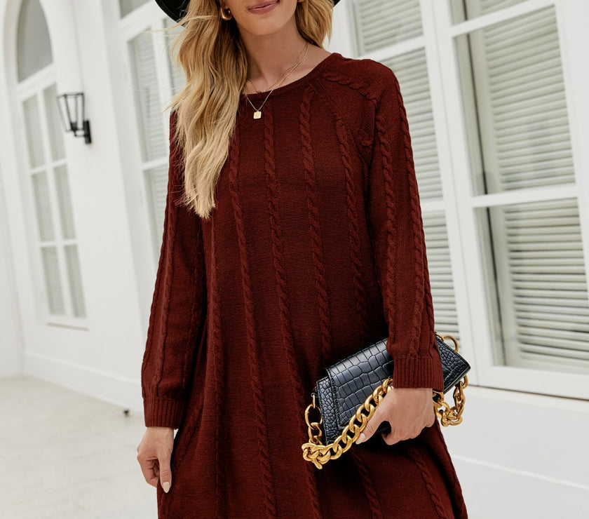 0846a9dde66f48b894f7441bf8d3dbcd-Max