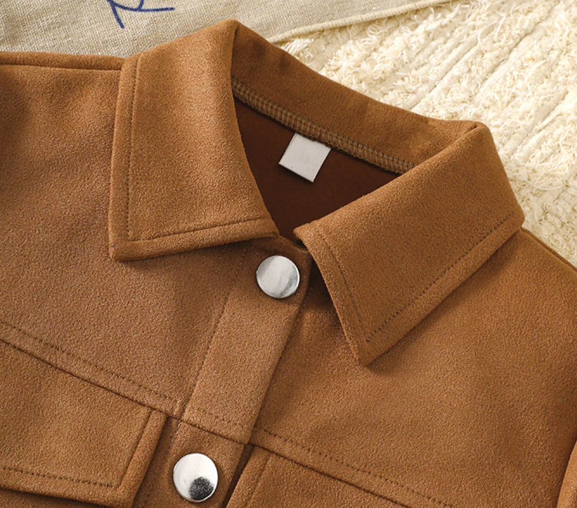 08470051004e4b9a9acbc156645aabc6-Max-Origin