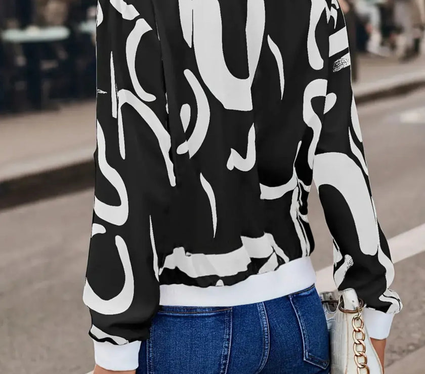 0847061e7c584132ab020e002be85ee3-Max-Origin