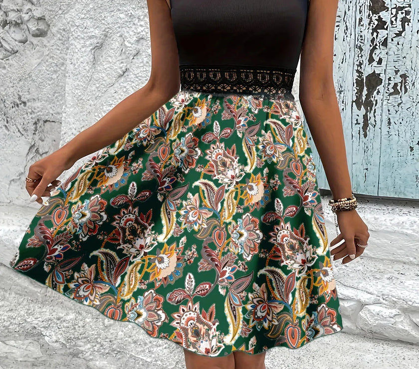 08476d77-e607-4c12-a5ab-1b755c4eebab-Max-Origin