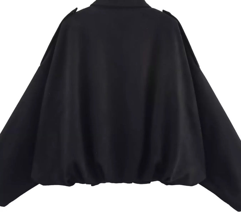 08487f8d196746288d6967141abeef69-Max-Origin