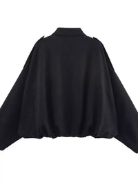 08487f8d196746288d6967141abeef69-Max-Origin